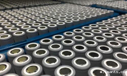 三元必威bw1191.jpg 三元必威bw1191.jpg