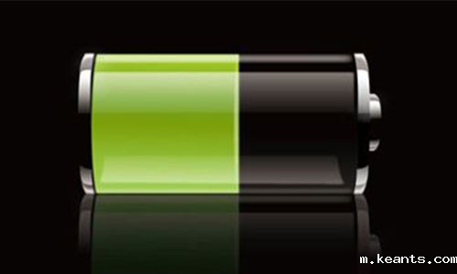 锂电池厂商.jpg 锂电池厂商.jpg