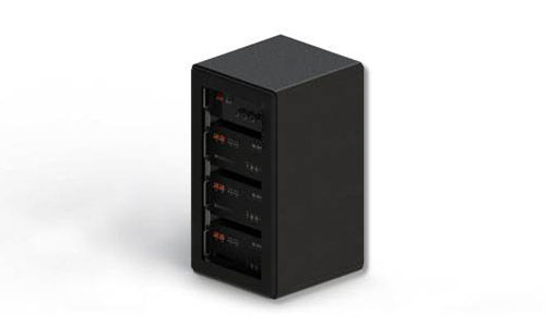 磷酸铁锂电池能量密度.jpg 磷酸铁锂电池能量密度.jpg