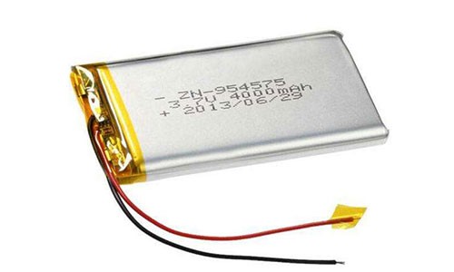 聚合物锂离子电池.jpg 聚合物锂离子电池.jpg