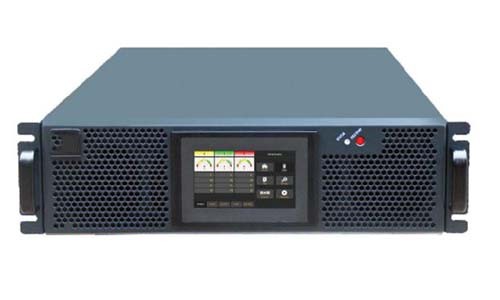 不间断电源UPS.jpg 不间断电源UPS.jpg