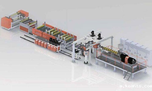 锂电池设备.jpg 锂电池设备.jpg