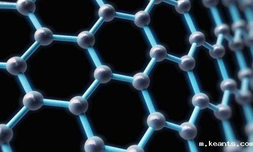 锂电池负极材料.jpg 锂电池负极材料.jpg