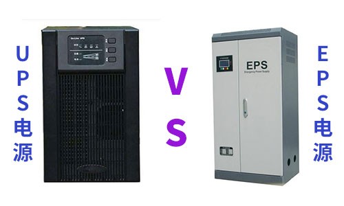 UPS&EPS.jpg UPS&EPS.jpg