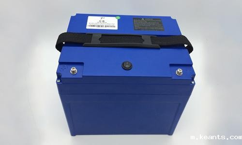 锂电电动车.jpg 锂电电动车.jpg