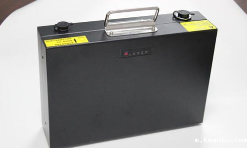 三元锂电池.jpg 三元锂电池.jpg