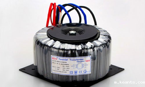 变压器.jpg 变压器.jpg