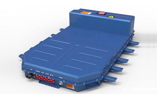 锂电.jpg 锂电.jpg