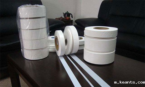 锂电隔膜.jpg 锂电隔膜.jpg