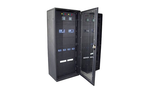 UPS配电柜.jpg UPS配电柜.jpg