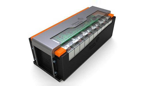 三元必威bw1191.jpg 三元必威bw1191.jpg