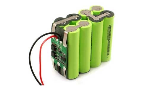 锂电池.jpg 锂电池.jpg