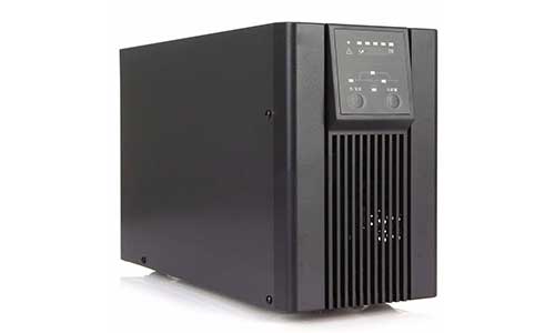 不间断电源价格.jpg 不间断电源价格.jpg