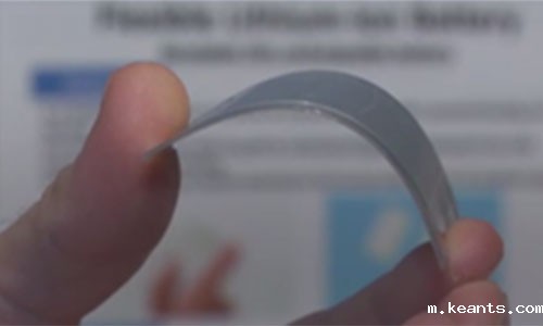 柔性锂离子电池.jpg 柔性锂离子电池.jpg