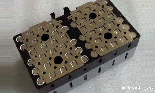 电动车锂电池.jpg 电动车锂电池.jpg