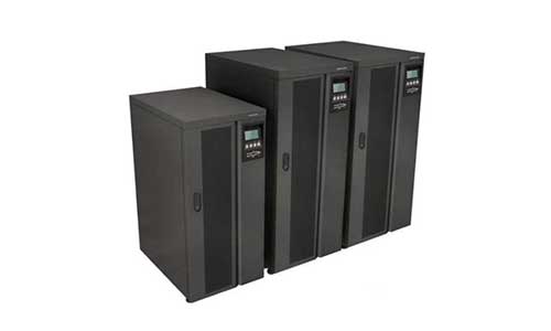 UPS电源.jpg UPS电源.jpg