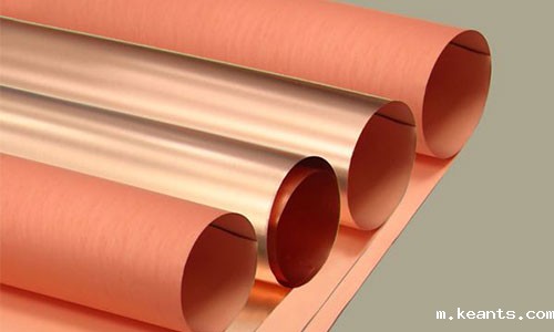 锂离子电池铜箔.jpg 锂离子电池铜箔.jpg