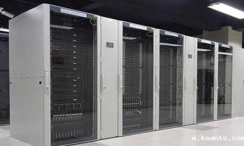 UPS机房.jpg UPS机房.jpg