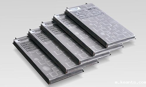 钛酸锂电池.jpg 钛酸锂电池.jpg