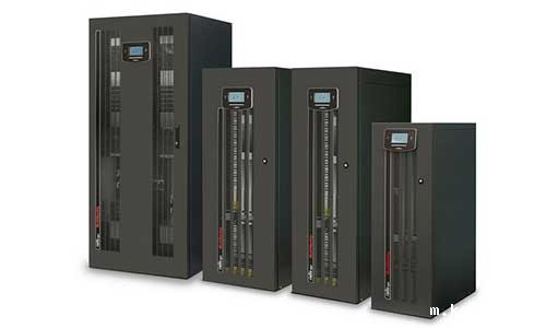 UPS电源.jpg UPS电源.jpg