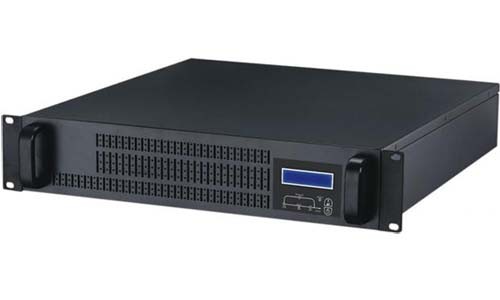 UPS不间断电源.jpg UPS不间断电源.jpg