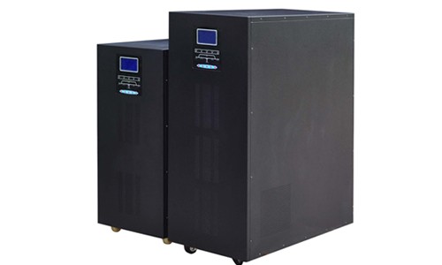 UPS电源厂家.jpg UPS电源厂家.jpg