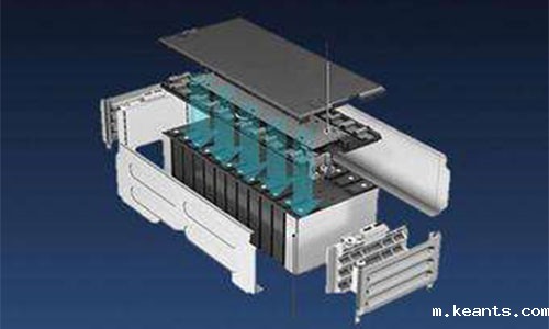 锂电设备.jpg 锂电设备.jpg