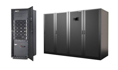 UPS不间断电源.jpg UPS不间断电源.jpg