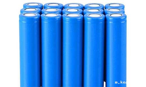 锂电池.jpg 锂电池.jpg