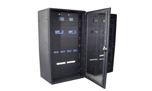 UPS电源.jpg UPS电源.jpg