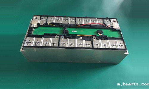 三元必威bw1191.jpg 三元必威bw1191.jpg