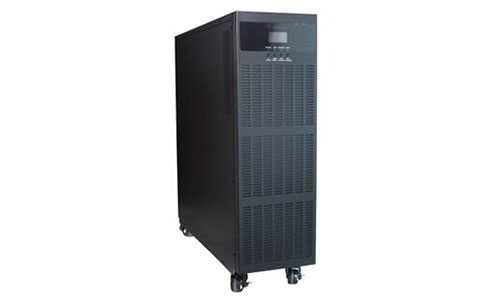 不间断电源.jpg 不间断电源.jpg