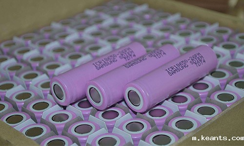 18650必威bw1191.jpg 18650必威bw1191.jpg