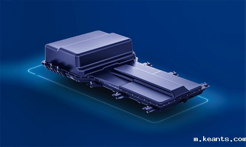 锂离子电池负极材料.jpg 锂离子电池负极材料.jpg