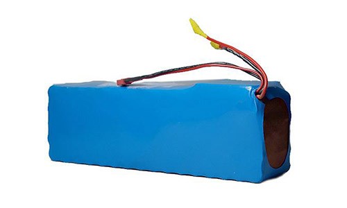 锂电池.jpg 锂电池.jpg