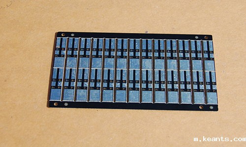 锂电池保护板.jpg 锂电池保护板.jpg