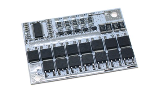 铁锂电池保护板.jpg 铁锂电池保护板.jpg