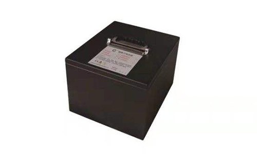 锂电池厂家.jpg 锂电池厂家.jpg