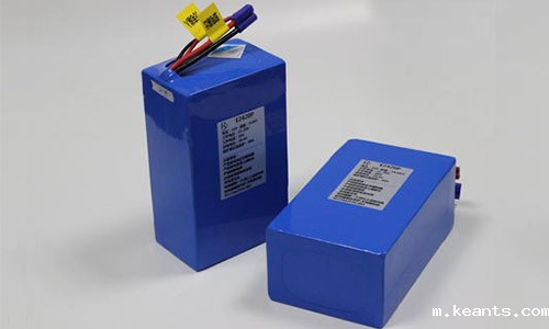 动力电池厂家.jpg 动力电池厂家.jpg