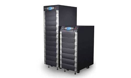 UPS不间断电源.jpg UPS不间断电源.jpg