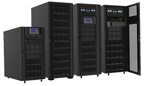 模块化UPS电源.png 模块化UPS电源.png