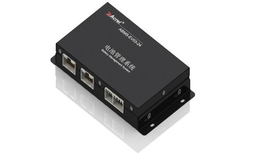 BMS必威bw1191.jpg BMS必威bw1191.jpg