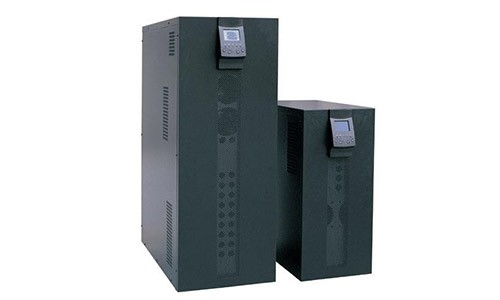 UPS不间断电源.jpg UPS不间断电源.jpg