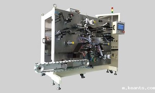 锂电卷绕机.jpg 锂电卷绕机.jpg