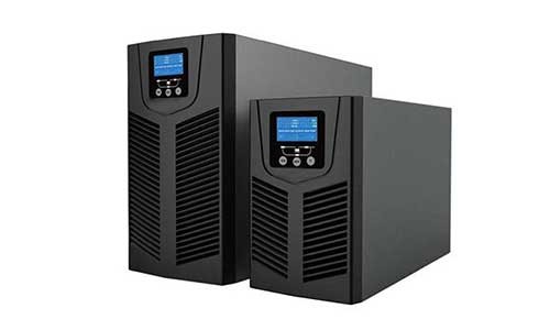 UPS不间断电源.jpg UPS不间断电源.jpg