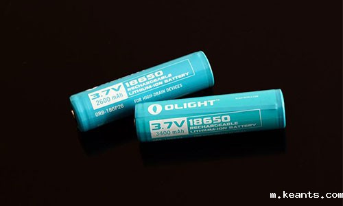 锂电材料.jpg 锂电材料.jpg