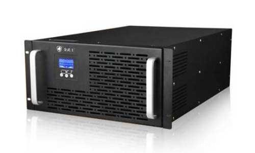 UPS电源.jpg UPS电源.jpg