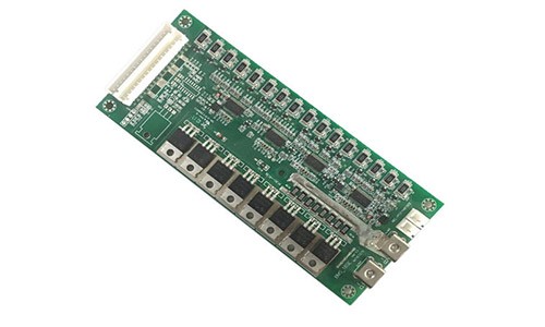 锂电池保护板.jpg 锂电池保护板.jpg