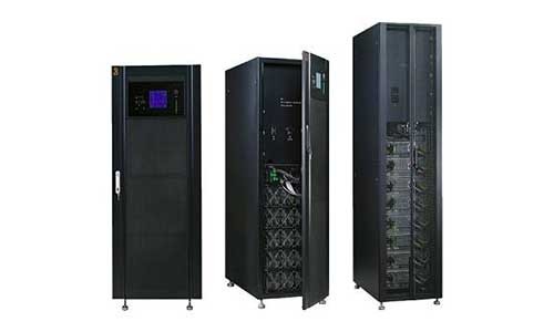 不间断电源.jpg 不间断电源.jpg