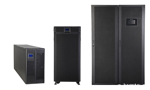 不间断电源UPS.png 不间断电源UPS.png